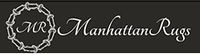 Manhattan Rugs coupons